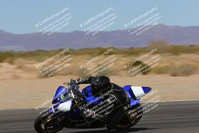 media/Apr-01-2023-2WTD (Sat) [[9aaf6867f7]]/A Group/Session 4 (Turn 6 Inside)/
